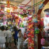 mid_autumn_festival_lanterns