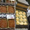 mooncake_celebration_singapore