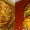 mooncakes