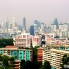 mount_faber_singapore_skyline_view