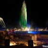 musical-water-fountain-performance