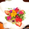 nami_island_sangoo_herb_land_2
