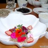 nami_island_sangoo_herb_land_4
