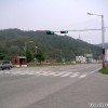 nami_island_sangoo_herb_land_5