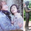 nami_island_winter_sonata_1