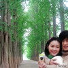 nami_island_winter_sonata_3
