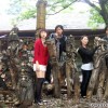 nami_island_winter_sonata_4