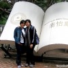 nami_island_winter_sonata_6