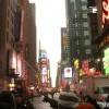new-york-times-square-countdown