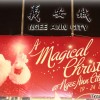 ngee-ann-city-shopping