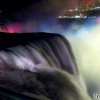 niagara-falls-night-laser