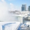 niagara-falls-snow-winter-2008