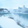 niagara-falls-winter-usa