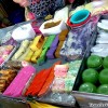 nonya-kueh