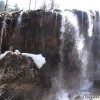 nuorilang_waterfall_01