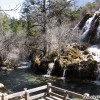 nuorilang_waterfall_02