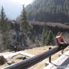 nuorilang_waterfall_03