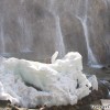 nuorilang_waterfall_04