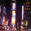 ny-countdown-party