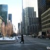 nyc-snow