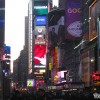 nyc-times-square-countdown-09