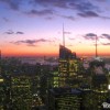 nyc-top-of-rockefeller-night