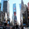 nyc_times_square_91