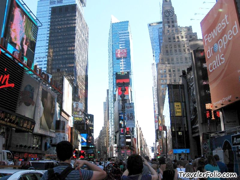 new york time square wallpaper.This is a lively square always