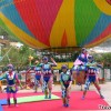 ocean_park_performance
