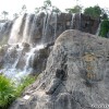 octeast_waterfall_knight_valley