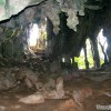 old-cave