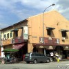 old-town-kopi-cafe