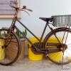 old_bicycle