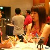 omy_blog_award_interview