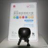omy_singapore_blog_award_trophy