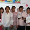 omy_singapore_blog_awards_2008