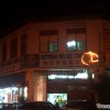 ong-kee-tauge-ayam