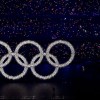 opening_ceremony_olympic_rings