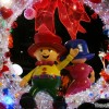 orchard-christmas-light-singapore
