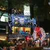 orchard-road-christmas-decoration