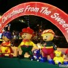 orchard-road-sweets-tropical