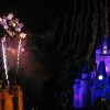 orlando_walt_disney_world_cinderella_castle_firework