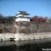 osaka_castle
