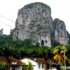 panching-cave-hill
