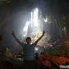 panching-cave-temple