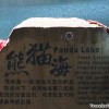 panda_lake_03