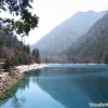 panda_lake_04
