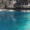 panda_lake_05