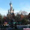 paris_disney_sleeping_beauty_castle