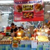 pasar-malam-ramly-burger